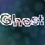 Ghost&lt;3