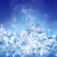 IceColdSmoke - steam id 76561197964509364