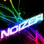 NoizeR