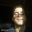 flingo