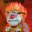 Yeet Miser