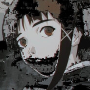 老吴大师（爱菲菲版）