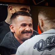 lysymordzias772 | skins.army