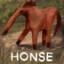 HONSE