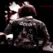 xyzzz's avatar