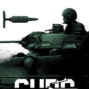 комбат 184 panzer divizion