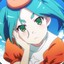 Yotsugi