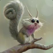 Maolin_King