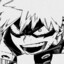 Shi's avatar