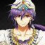 Sinbad