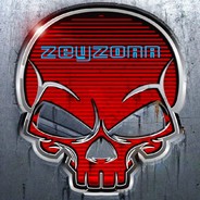 ZeyZoR