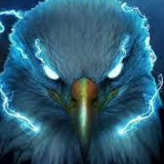 richardmcbride02@gmail.com