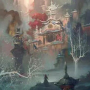 她说枪里没子弹