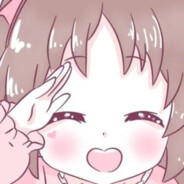 莹莹不是嘤嘤怪