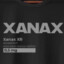 XANAX