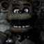 FreddyFnaf
