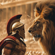 Grandeee - steam id 76561199432798218