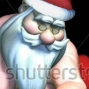 marcus.christmaslover@gmail.com