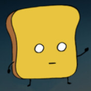 Toastie™