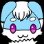 Avatar of （クーωー）