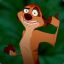 TIMON