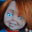 Chucky