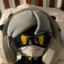 Leon2502