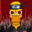homer uchiha
