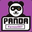 PANDA Fernaa007