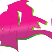 n0e - steam id 76561197971712005