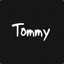 「Tommy」
