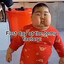 Temu Factory Worker