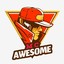 MrChocolat3-