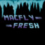 ExacTed . Macfly-Fresh