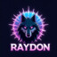 R4YD0N
