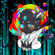 𝓓𝓡𝓐𝓖𝓞𝓝 Steam avatar