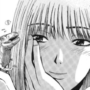 mokemu281
