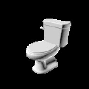Succac - steam id 76561199845836306
