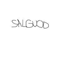 salguod