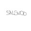 salguod