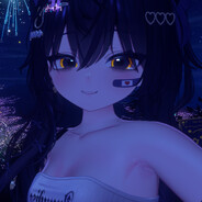 傻鱼今天吃什么