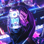 别靠我 我只会舔包