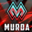 Murda