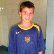 Julian alvarez