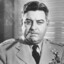 Curtis LeMay