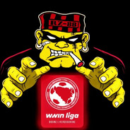 BUZA