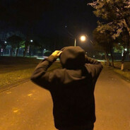 ♣Bubek0607♣