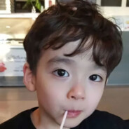 Practice rubbish more