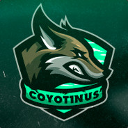 CoYoT1NuS