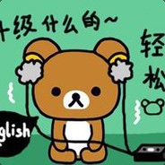 宝宝金水少不了